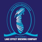 Lake Effect Brewing Company