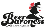 Beer Baroness