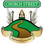 Church Street Brewing Company