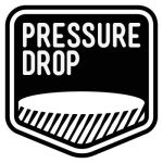 Pressure Drop Brewing