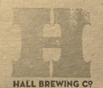 Hall Brewing Company