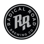 Radical Road Brewing Co.