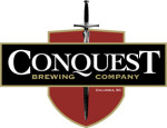 Conquest Brewing Company