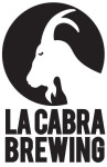 La Cabra Brewing