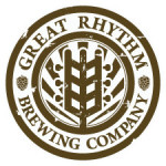 Great Rhythm Brewing Company