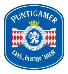 Puntigamer (Brau Union - Heineken)