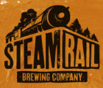 Steamrail Brewing Company