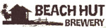 Beach Hut Brewery