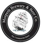 Morpeth Brewery & Beer Company (River Port Brewing Company)