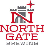 Northgate Brewing