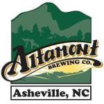 Altamont Brewing Company