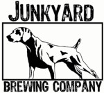 Junkyard Brewing Company