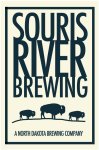 Souris River Brewing Company