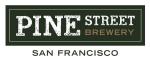 Pine Street Brewery