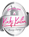 Kinky Kabin Brewing Company