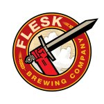 Flesk Brewing Company