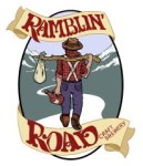 Ramblin' Road Craft Brewery