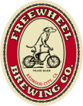 Freewheel Brewing Company