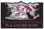 Tehachapi Mountain Pub and Brewery