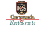 Cerveceria K & S