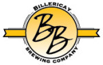 Billericay Brewing Co.