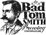 Bad Tom Smith Brewing