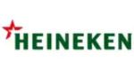 Heineken Hrvatska (Heineken)