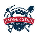 Badger State Brewing Company