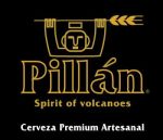 Pillán