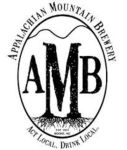 Appalachian Mountain Brewery