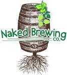 Naked Brewing Company