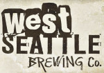 West Seattle Brewing Company