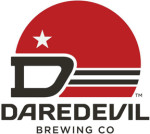 Daredevil Brewing Co