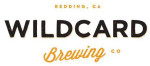 Wildcard Brewing Company