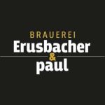 Erusbacher & Paul