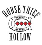 Horse Thief Hollow Brewing