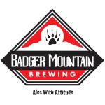 Badger Mountain Brewing Company