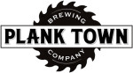 Plank Town Brewing Company