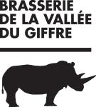 La Vallée du Giffre