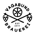 Vagabund Brauerei