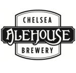 Chelsea Alehouse