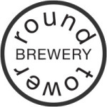 Round Tower Brewery
