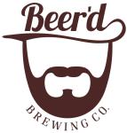 Beer'd Brewing Company