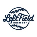 Left Field Brewery