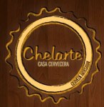 Chelarte Cerveza Artesanal