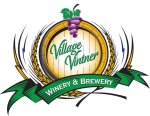 Village Vintner Winery & Brewery