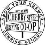 Cherry Street Brewing Cooperative