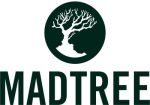 MadTree Brewing Company