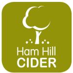 Ham Hill Cider