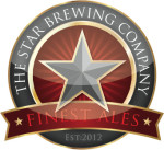 Star Brewing Co. (Market Deeping)